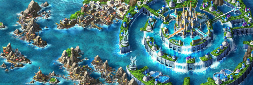 ꡼ No.002 | γ±ץ꡼1000εǰڡ»ܡᥤ󥹥ȡ꡼פ