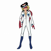 ꡼ No.005 | γ±סåޥȤΥܥ٥Ȥ