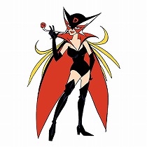 ꡼ No.007 | γ±סåޥȤΥܥ٥Ȥ