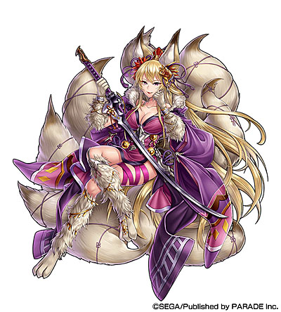 ꡼ No.003 | γ±סᥤ󥹥ȡ꡼3 ֥ƥɡפ