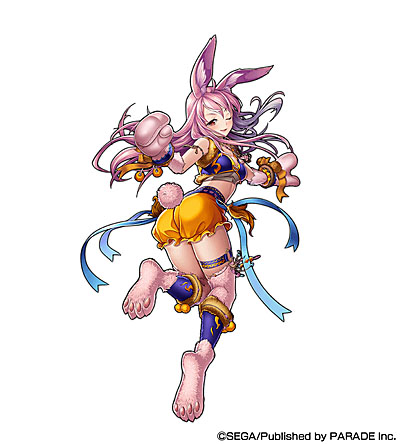 ꡼ No.004 | γ±סᥤ󥹥ȡ꡼3 ֥ƥɡפ