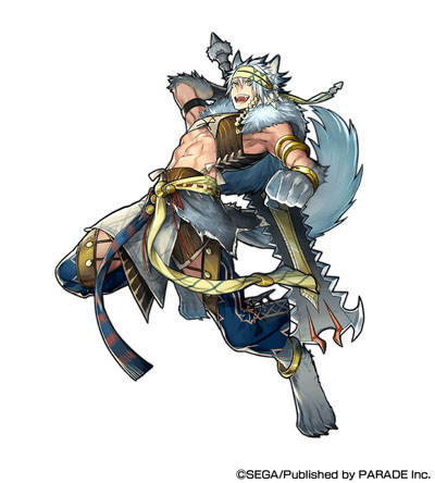 ꡼ No.005 | γ±סᥤ󥹥ȡ꡼3 ֥ƥɡפ