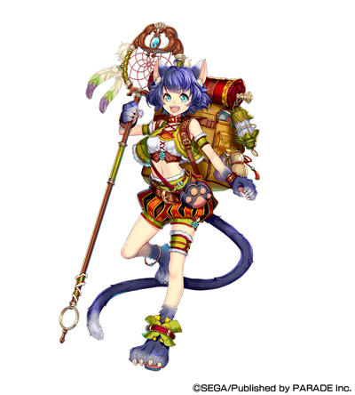 ꡼ No.006 | γ±סᥤ󥹥ȡ꡼3 ֥ƥɡפ