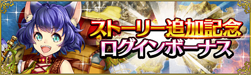 ���������꡼ No.008�Υ���ͥ������ / ����γ�±�ס��ᥤ�󥹥ȡ��꡼��3�� ������֥������ƥ�����ɡפ����