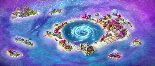 ꡼ No.002 | γ±סᥤ󥹥ȡ꡼32ȿεפ