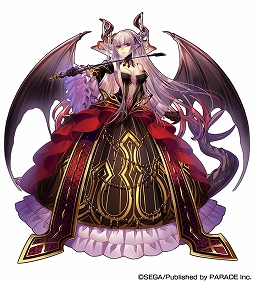 ꡼ No.003 | γ±סᥤ󥹥ȡ꡼32ȿεפ