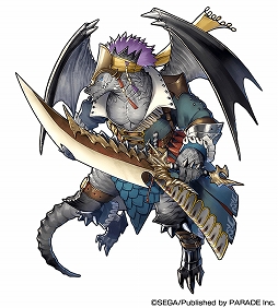 ꡼ No.004 | γ±סᥤ󥹥ȡ꡼32ȿεפ