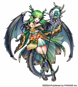 ꡼ No.005 | γ±סᥤ󥹥ȡ꡼32ȿεפ