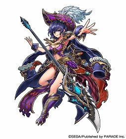 ꡼ No.006 | γ±סᥤ󥹥ȡ꡼32ȿεפ