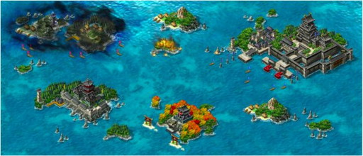 ꡼ No.002 | γ±פ˥ᥤ󥹥ȡ꡼33ɤо