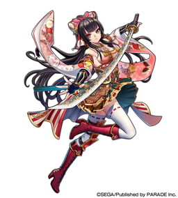 ꡼ No.003 | γ±פ˥ᥤ󥹥ȡ꡼33ɤо