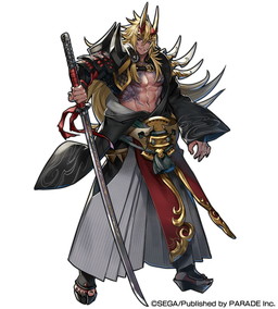 ꡼ No.004 | γ±פ˥ᥤ󥹥ȡ꡼33ɤо