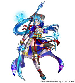 ꡼ No.005 | γ±פ˥ᥤ󥹥ȡ꡼33ɤо