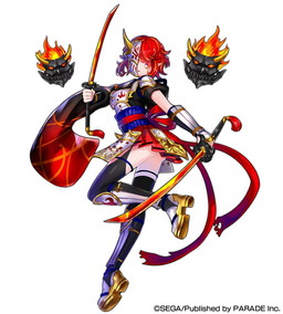 ꡼ No.006 | γ±פ˥ᥤ󥹥ȡ꡼33ɤо