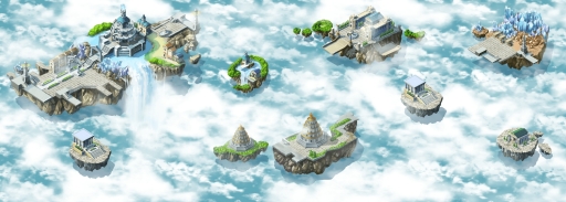 ꡼ No.002 | γ±פ˥ᥤ󥹥ȡ꡼34ȿ֥쥹-ιȹι-פɲ