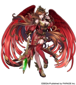 ꡼ No.003 | γ±פ˥ᥤ󥹥ȡ꡼34ȿ֥쥹-ιȹι-פɲ