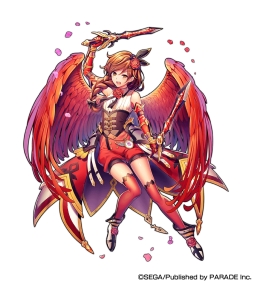 ꡼ No.004 | γ±פ˥ᥤ󥹥ȡ꡼34ȿ֥쥹-ιȹι-פɲ