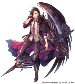 ꡼ No.005 | γ±פ˥ᥤ󥹥ȡ꡼34ȿ֥쥹-ιȹι-פɲ