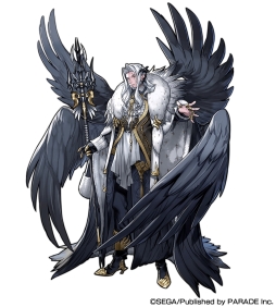 ꡼ No.006 | γ±פ˥ᥤ󥹥ȡ꡼34ȿ֥쥹-ιȹι-פɲ