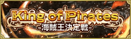 ꡼ No.007 | γ±ץӥ4ǯǰ12祭ڡåץǡȤ»