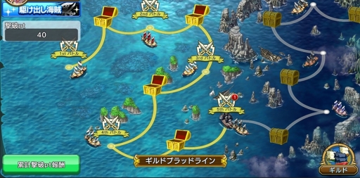 ꡼ No.008 | γ±ץӥ4ǯǰ12祭ڡåץǡȤ»