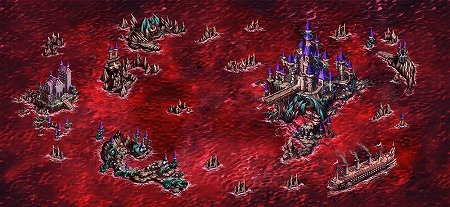 ꡼ No.002 | γ±סʳȥۡƥåɥ󥺡ɤ