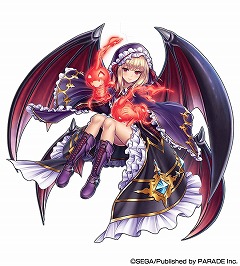 ꡼ No.003 | γ±סʳȥۡƥåɥ󥺡ɤ