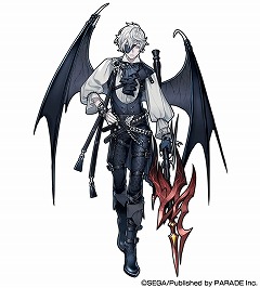 ꡼ No.005 | γ±סʳȥۡƥåɥ󥺡ɤ