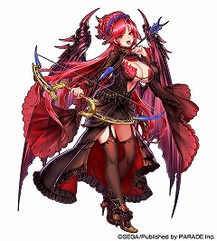 ꡼ No.006 | γ±סʳȥۡƥåɥ󥺡ɤ