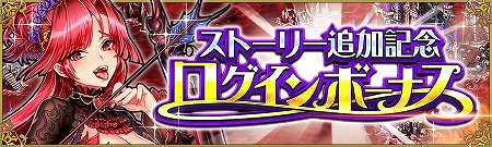 ꡼ No.008 | γ±סʳȥۡƥåɥ󥺡ɤ