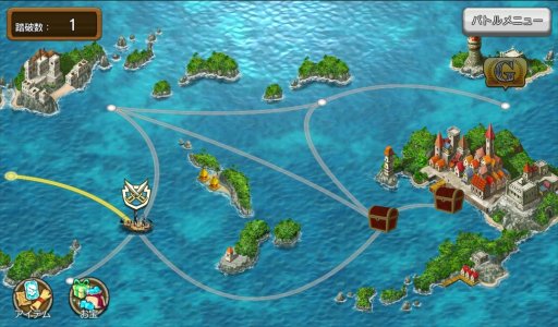 ꡼ No.003 | γ±סåץǡȤǿƥġڤʤϩդо