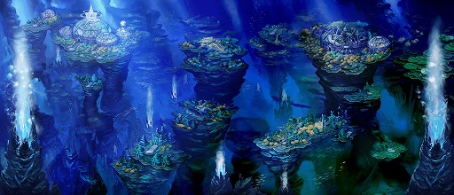 ���������꡼ No.002�Υ���ͥ������ / ����γ�±�ס��ᥤ�󥹥ȡ��꡼��3��6��ȥ������Υ����� -�Ϥ��ޤ�ε���-�ɤ����