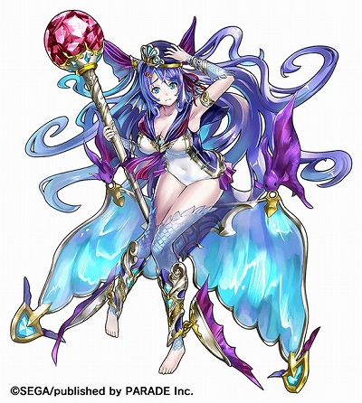 ���������꡼ No.003�Υ���ͥ������ / ����γ�±�ס��ᥤ�󥹥ȡ��꡼��3��6��ȥ������Υ����� -�Ϥ��ޤ�ε���-�ɤ����