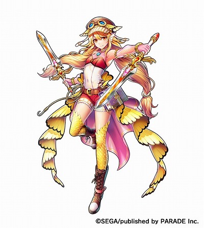 ���������꡼ No.004�Υ���ͥ������ / ����γ�±�ס��ᥤ�󥹥ȡ��꡼��3��6��ȥ������Υ����� -�Ϥ��ޤ�ε���-�ɤ����