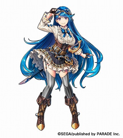 ���������꡼ No.005�Υ���ͥ������ / ����γ�±�ס��ᥤ�󥹥ȡ��꡼��3��6��ȥ������Υ����� -�Ϥ��ޤ�ε���-�ɤ����