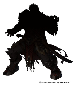 ���������꡼ No.005�Υ���ͥ������ / ����γ�±�פ˥ᥤ�󥹥ȡ��꡼��3��7�᤬�ɲá�������θ�����