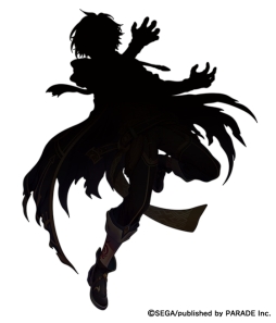 ���������꡼ No.006�Υ���ͥ������ / ����γ�±�פ˥ᥤ�󥹥ȡ��꡼��3��7�᤬�ɲá�������θ�����