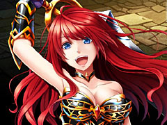 �٥�����������֥饦��������֥����륹�ȥ饤���פ�ȯɽ���Ȳ�®�Υե��󥿥��������ɥХȥ�ɤ����Ǥ��줿������ޤ�Υ����ȥ�