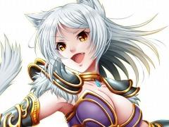 �֥����륹�ȥ饤���������Ѥ��о줹��5��²�����������դ�ϡ��ե֥�åɤʤɳƼ�²�����������餫��