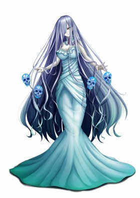 ���������꡼ No.008�Υ���ͥ������ / �֥����륹�ȥ饤���������Ѥ��о줹��5��²�����������դ�ϡ��ե֥�åɤʤɳƼ�²�����������餫��