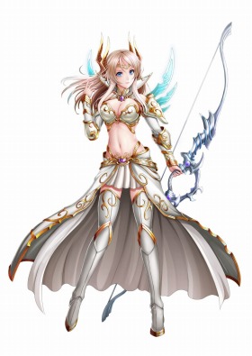 ���������꡼ No.009�Υ���ͥ������ / �֥����륹�ȥ饤���������Ѥ��о줹��5��²�����������դ�ϡ��ե֥�åɤʤɳƼ�²�����������餫��