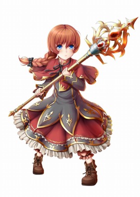 ���������꡼ No.010�Υ���ͥ������ / �֥����륹�ȥ饤���������Ѥ��о줹��5��²�����������դ�ϡ��ե֥�åɤʤɳƼ�²�����������餫��