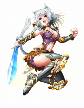 ���������꡼ No.011�Υ���ͥ������ / �֥����륹�ȥ饤���������Ѥ��о줹��5��²�����������դ�ϡ��ե֥�åɤʤɳƼ�²�����������餫��