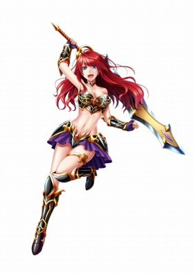 ���������꡼ No.012�Υ���ͥ������ / �֥����륹�ȥ饤���������Ѥ��о줹��5��²�����������դ�ϡ��ե֥�åɤʤɳƼ�²�����������餫��