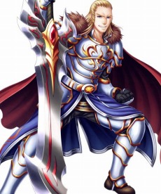 ���������꡼ No.003�Υ���ͥ������ / �֥����륹�ȥ饤���ס��ץ쥤�䡼������Ǥ��뿦�ȡ֥����ꥢ���ס֥�󥸥㡼�ס֥ᥤ���ס֥ץ꡼���ȡפξܺ٤����餫��