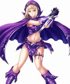 ���������꡼ No.004�Υ���ͥ������ / �֥����륹�ȥ饤���ס��ץ쥤�䡼������Ǥ��뿦�ȡ֥����ꥢ���ס֥�󥸥㡼�ס֥ᥤ���ס֥ץ꡼���ȡפξܺ٤����餫��