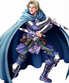 ���������꡼ No.005�Υ���ͥ������ / �֥����륹�ȥ饤���ס��ץ쥤�䡼������Ǥ��뿦�ȡ֥����ꥢ���ס֥�󥸥㡼�ס֥ᥤ���ס֥ץ꡼���ȡפξܺ٤����餫��