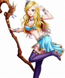 ���������꡼ No.006�Υ���ͥ������ / �֥����륹�ȥ饤���ס��ץ쥤�䡼������Ǥ��뿦�ȡ֥����ꥢ���ס֥�󥸥㡼�ס֥ᥤ���ס֥ץ꡼���ȡפξܺ٤����餫��