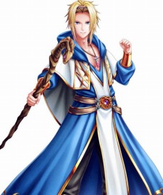 ���������꡼ No.007�Υ���ͥ������ / �֥����륹�ȥ饤���ס��ץ쥤�䡼������Ǥ��뿦�ȡ֥����ꥢ���ס֥�󥸥㡼�ס֥ᥤ���ס֥ץ꡼���ȡפξܺ٤����餫��