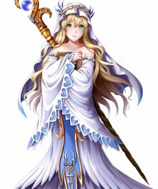 ���������꡼ No.008�Υ���ͥ������ / �֥����륹�ȥ饤���ס��ץ쥤�䡼������Ǥ��뿦�ȡ֥����ꥢ���ס֥�󥸥㡼�ס֥ᥤ���ס֥ץ꡼���ȡפξܺ٤����餫��